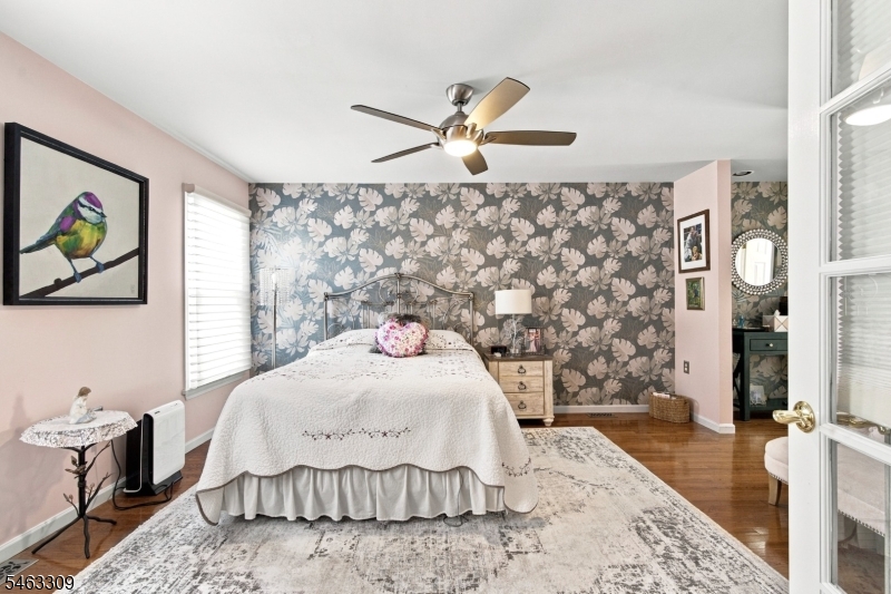 11 Mourning Dove Court Allamuchy NJ 07840