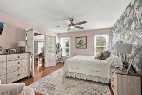 11 Mourning Dove Court Allamuchy NJ 07840