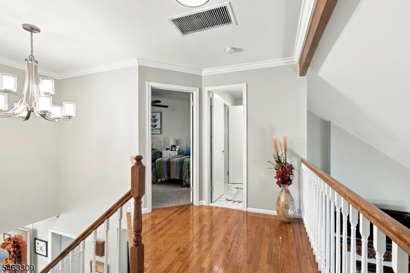 11 Mourning Dove Court Allamuchy NJ 07840
