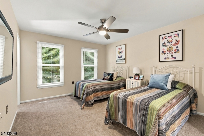 11 Mourning Dove Court Allamuchy NJ 07840