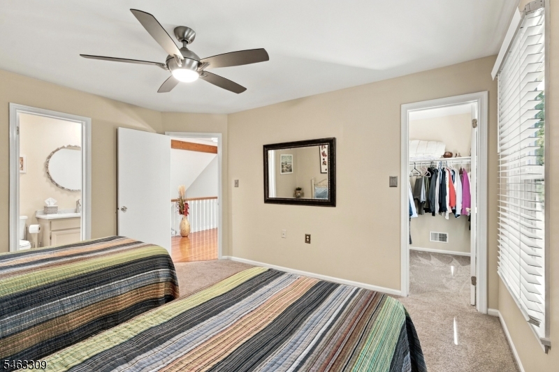 11 Mourning Dove Court Allamuchy NJ 07840