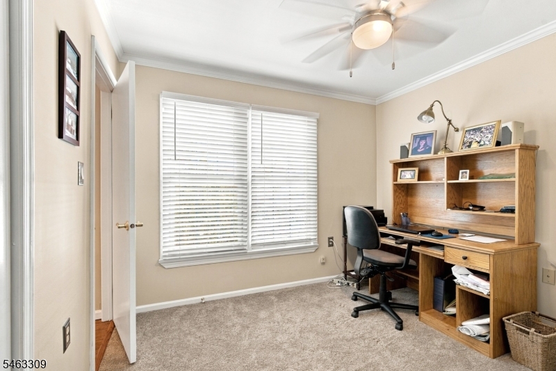 11 Mourning Dove Court Allamuchy NJ 07840