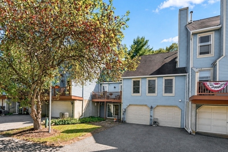 11 Mourning Dove Court Allamuchy NJ 07840
