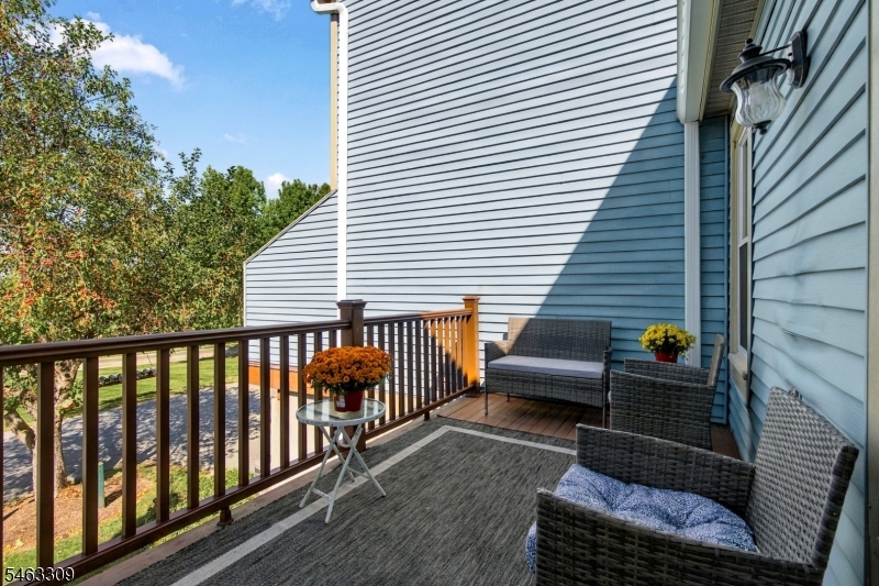 11 Mourning Dove Court Allamuchy NJ 07840