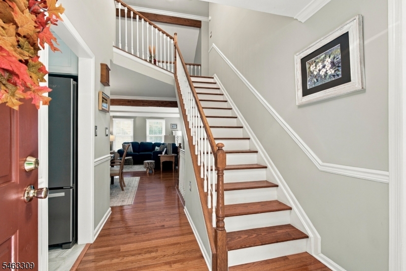 11 Mourning Dove Court Allamuchy NJ 07840