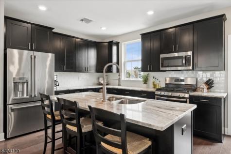 24 Gerhard Place Morris NJ 07960