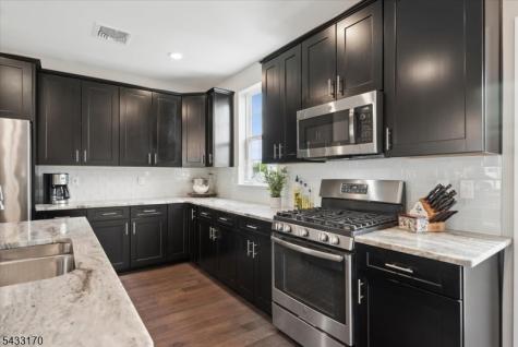 24 Gerhard Place Morris NJ 07960