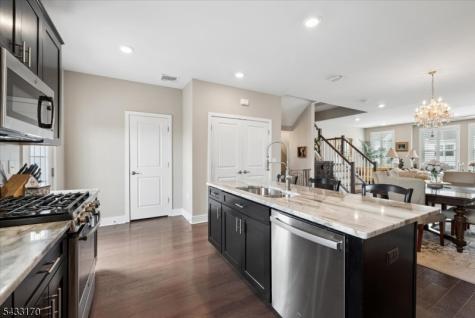24 Gerhard Place Morris NJ 07960