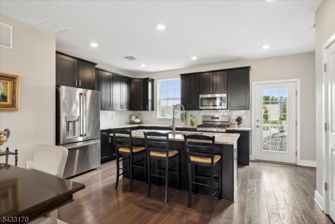 24 Gerhard Place Morris NJ 07960