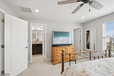 24 Gerhard Place Morris NJ 07960