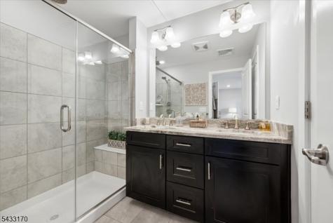 24 Gerhard Place Morris NJ 07960