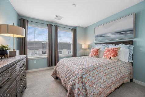 24 Gerhard Place Morris NJ 07960