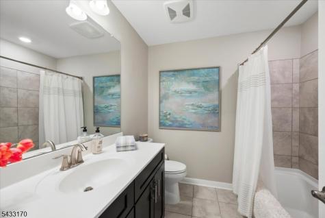 24 Gerhard Place Morris NJ 07960