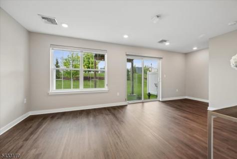 24 Gerhard Place Morris NJ 07960