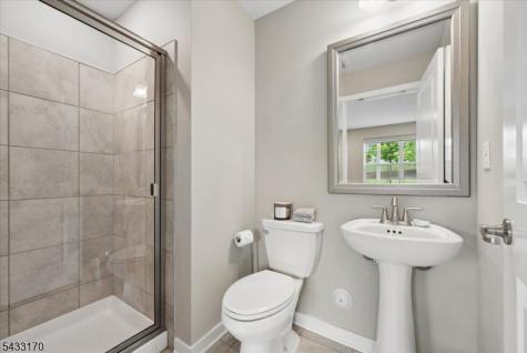 24 Gerhard Place Morris NJ 07960