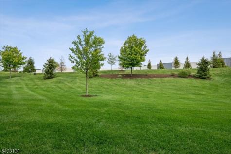 24 Gerhard Place Morris NJ 07960
