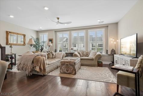 24 Gerhard Place Morris NJ 07960
