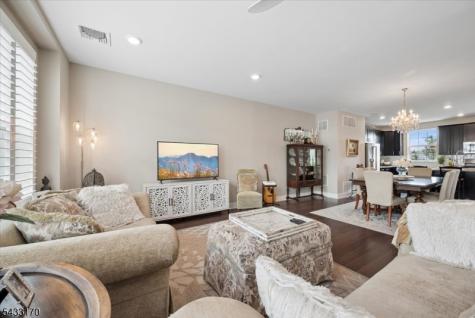 24 Gerhard Place Morris NJ 07960