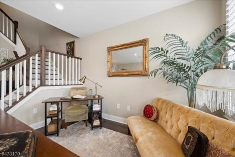 24 Gerhard Place Morris NJ 07960
