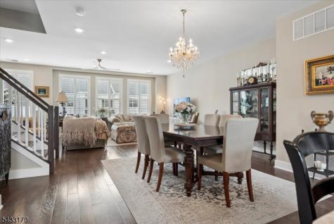 24 Gerhard Place Morris NJ 07960