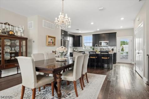24 Gerhard Place Morris NJ 07960