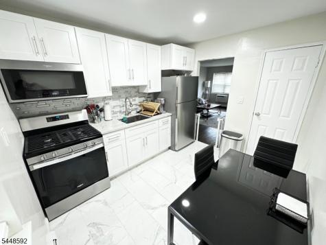 725 Joralemon Street Belleville NJ 07109