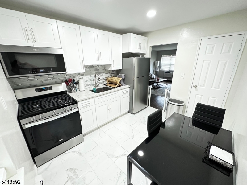 725 Joralemon Street Belleville NJ 07109