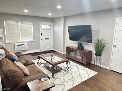 725 Joralemon Street Belleville NJ 07109