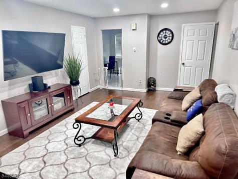 725 Joralemon Street Belleville NJ 07109