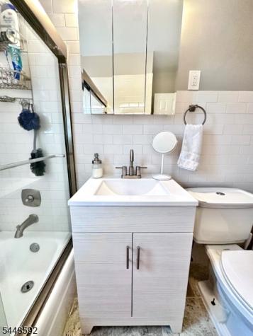725 Joralemon Street Belleville NJ 07109