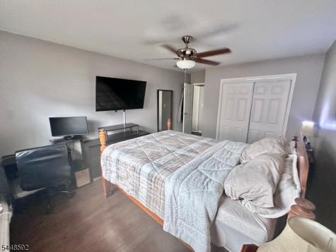 725 Joralemon Street Belleville NJ 07109