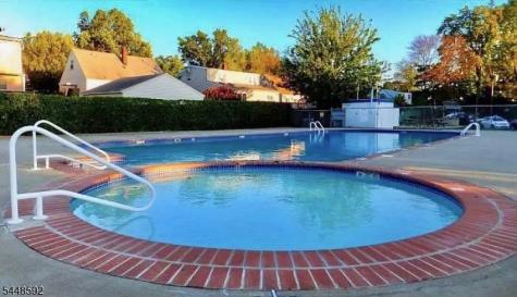 725 Joralemon Street Belleville NJ 07109