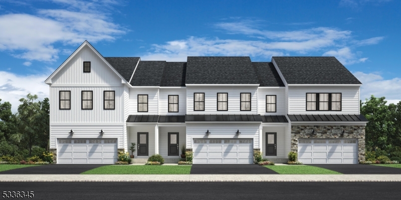 65 Rasboro Road Randolph NJ 07869