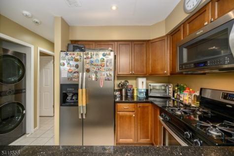 235 Dakota Street Paterson NJ 07503
