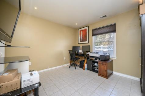 235 Dakota Street Paterson NJ 07503