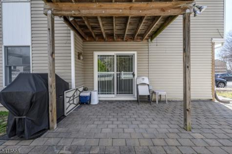 235 Dakota Street Paterson NJ 07503