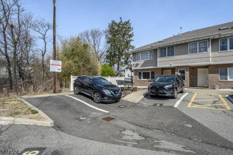 235 Dakota Street Paterson NJ 07503