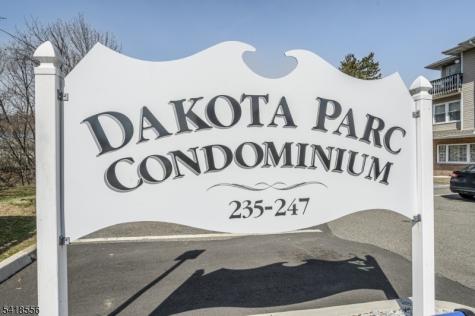 235 Dakota Street Paterson NJ 07503