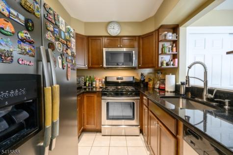 235 Dakota Street Paterson NJ 07503