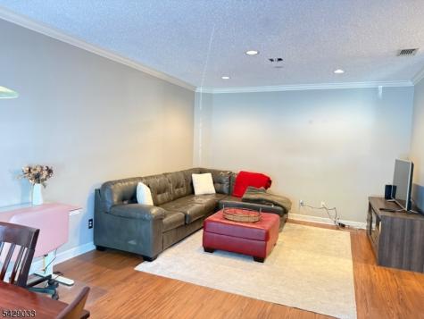 608 Brittany Drive Wayne NJ 07470