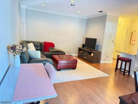 608 Brittany Drive Wayne NJ 07470