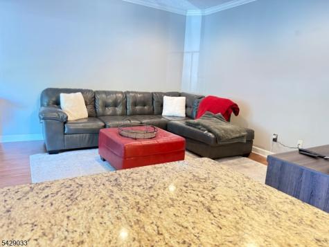 608 Brittany Drive Wayne NJ 07470