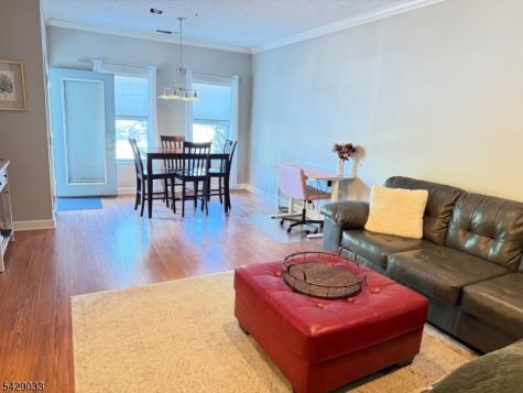 608 Brittany Drive Wayne NJ 07470