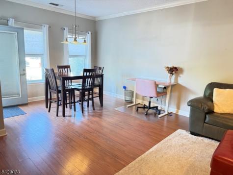 608 Brittany Drive Wayne NJ 07470