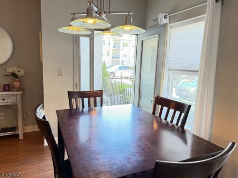 608 Brittany Drive Wayne NJ 07470