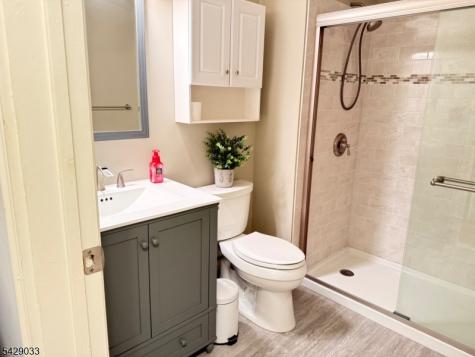 608 Brittany Drive Wayne NJ 07470