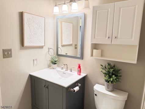 608 Brittany Drive Wayne NJ 07470