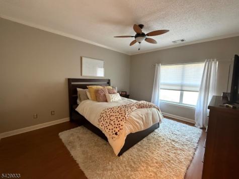 608 Brittany Drive Wayne NJ 07470