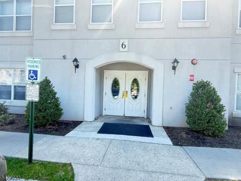608 Brittany Drive Wayne NJ 07470
