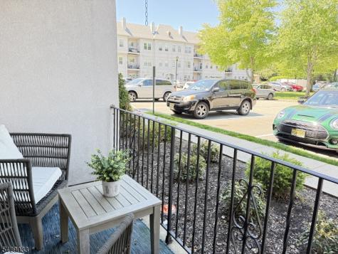 608 Brittany Drive Wayne NJ 07470